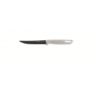 IVO Cutelarias Нож за домати "TITANIUM EVO" – 11см – бяла дръжка