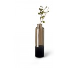PHILIPPI Стъклена ваза “LINUS“ - размер L