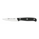 IVO Cutelarias Нож за белене "SOLO"  – 11см