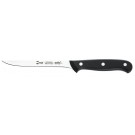IVO Cutelarias Нож за филетиране "SOLO"  – 15см