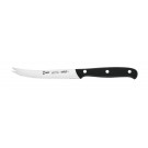 IVO Cutelarias Нож за сирена "SOLO"- 12 см.