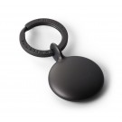 PHILIPPI Ключодържател “DISK“