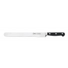 IVO Cutelarias Нож за сьомга "BLADE MASTER" - 25 см