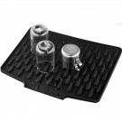 GEFU Силиконова подложка за отцеждане “DRIO“