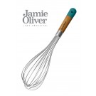 JAMIE OLIVER Тел за разбиване