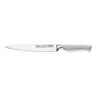 IVO Cutelarias Универсален нож" VIRTU" – 18см