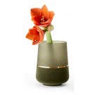 PHILIPPI Свещник или ваза “AMELIE“ - размер L