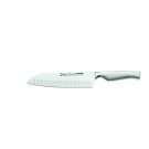 IVO Cutelarias Японски нож сантоку" VIRTU" – 18см
