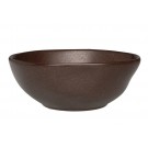 MAKU Купичка “Brown Edition“ - Ø15,5 см.