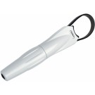 Zyliss Отварачка за буркани