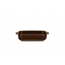 MAKU Тава за печене “Brown Edition“  - 20,5х13см.