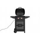 MUSTANG Електрическо барбекю “Franklin“