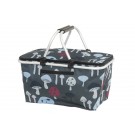 MARJUKKA Чанта / кошница за пазаруване - 30л