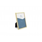 ZILVERSTAD Рамка за снимки “SWEET MEMORY“ - 10х15 см - цвят злато