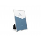 ZILVERSTAD Рамка със сребърно покритие “Decora“ - 20х30 см