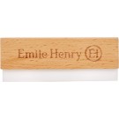 EMILE HENRY Нож за тесто BAKER'S BLADE