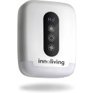 INNOLIVING Портативен озонатор за въздух за контакт