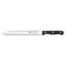 IVO Cutelarias Нож за замразена храна – 25см