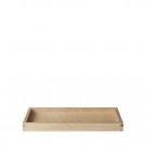 BLOMUS Дървена табла/поднос - BORDA - 12.5x30 размер S