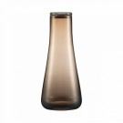 BLOMUS Кана / Гарафа BELO, 1200 мл - цвят опушено кафяво (Coffee))
