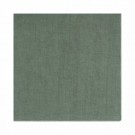BLOMUS Ленена салфетка LINEO - цвят зелен (Duck Green) 