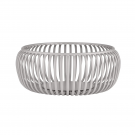 BLOMUS Фруктиера “LITO“ - размер S - цвят сив (MourningDove)