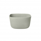 BLOMUS Купа VAHLO, 17х17см - цвят светло-сив (Mirage Grey)