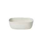 BLOMUS Купа за салата - VAHLO - размер M - цвят бежов (Moonbeam)