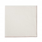 BLOMUS Ленена салфетка LINEO - цвят бежов (Moonbeam / Mocha Mousse)