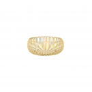 BLOMUS Фруктиера “LITO“ - размер M - цвят жълт (New Wheat)