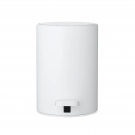 BLOMUS Кош за отпадъци MODO - цвят бял - 3 л.