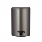 BLOMUS Кош за отпадъци - MODO - цвят “Burned Metal“ - 3 л.