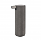 BLOMUS Диспенсър за сапун MODO ROF - цвят “Burned Metal“