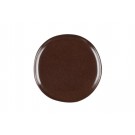 MAKU Десертна чиния “Brown Edition“ - Ø20 см.