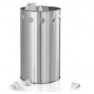 BLOMUS Метален кош SYMBOLO