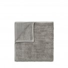 BLOMUS Хавлиена кърпа "GIO"- цвят сив, 50х100 см