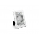 ZILVERSTAD Рамка за снимки със сребърно покритие “Baby ABC“ - 10х15 см.