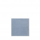 BLOMUS Постелка за баня PIANA - цвят син - 55х55 см