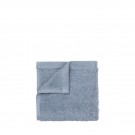 BLOMUS Комплект от 2 бр хавлиени кърпи "RIVA" - цвят син, 30х50 см