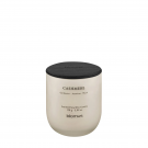 BLOMUS Ароматна свещ TUOKSU, размер S - аромат Cashmere