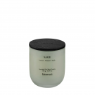 BLOMUS Ароматна свещ TUOKSU, размер S - аромат Sage