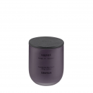 BLOMUS Ароматна свещ TUOKSU, размер S - аромат Velvet
