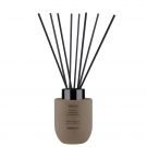 BLOMUS Арома дифузер TUOKSU,100 мл - аромат Wood