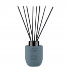 BLOMUS Арома дифузер TUOKSU,100 мл - цвят син (Tradewinds) - аромат Ocean