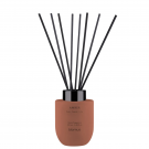 BLOMUS Арома дифузер TUOKSU,100 мл - аромат Amber