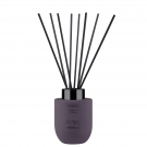 BLOMUS Арома дифузер TUOKSU,100 мл - аромат Velvet