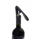 L`ATELIER DU VIN  Тирбушон “Garcon“ - черен мат