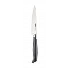 ZYLISS  Нож за белене - 11,5 см. - серия "ZYLISS CONTROL"