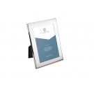 ZILVERSTAD Рамка със сребърно покритие “Riga“- 10х15 см