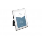 ZILVERSTAD Рамка със сребърно покритие “Riga“ - 13х18 см